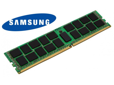 Samsung прогнозирует уход DDR4 после 2020 года