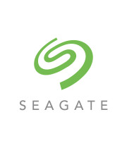 Seagate: HDD останутся на рынке ещё 15–20 лет 