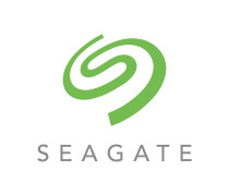 Seagate: HDD останутся на рынке ещё 15–20 лет 