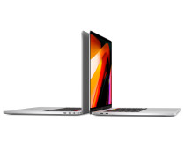 Слухи: Apple представит 15-дюймовый ноутбук MacBook Air