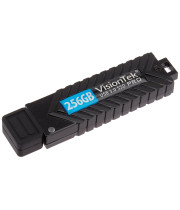 VisionTek портативные USB 3.0 SSD