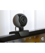 Проблемы с веб камерой на ноутбуке