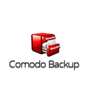 Программа для резервного копирования — Comodo Backup