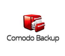 Программа для резервного копирования — Comodo Backup