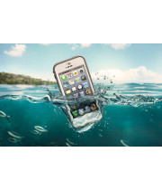  Ремонт iPhone после воды или спасение утопающих