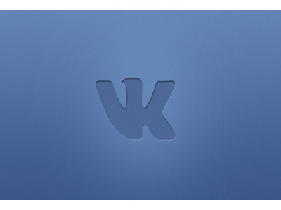 Восстановление данных Вконтакте