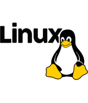 Восстановление данных linux