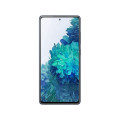 Galaxy S10