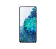 Galaxy S10