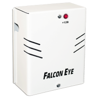 Источник питания Falcon Eye FE-FY-5/12