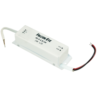 Источник питания Falcon Eye FE-F-1,5/24