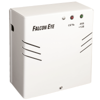Источник питания Falcon Eye FE-1230