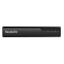 HD Видеорегистратор Falcon Eye FE-MHD1104