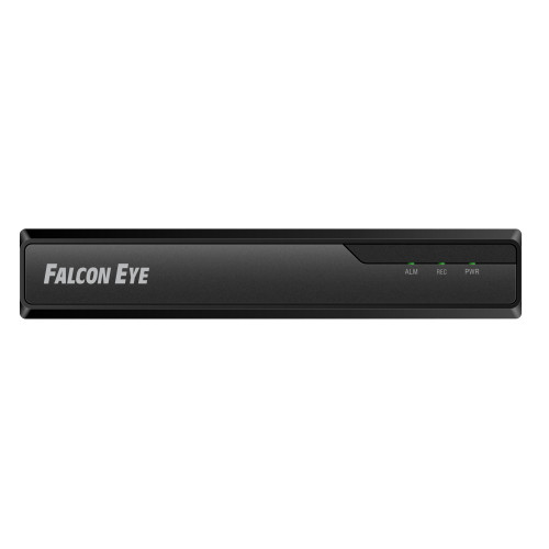 HD Видеорегистратор Falcon Eye FE-MHD1104