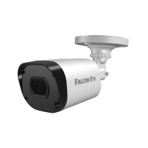 Видеокамера HD Falcon Eye FE-MHD-B5-25