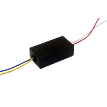 Реле Falcon Eye FE-GR001