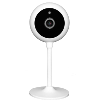 Видеокамера сетевая (IP) Falcon Eye Spaik 2