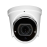 Видеокамера сетевая (IP) Falcon Eye FE-IPC-DV2-40pa