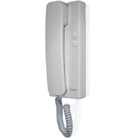 Аудиотрубка Falcon Eye FE-12D