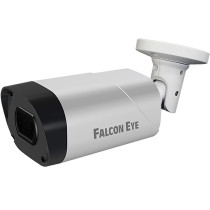 Видеокамера HD Falcon Eye FE-MHD-BV2-45