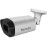 Видеокамера HD Falcon Eye FE-MHD-BV2-45