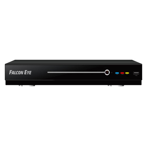 HD Видеорегистратор Falcon Eye FE-MHD2216