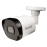 Видеокамера сетевая (IP) Falcon Eye FE-IPC-B2-30p