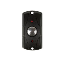 Кнопка выхода Falcon Eye FE-100 Черная