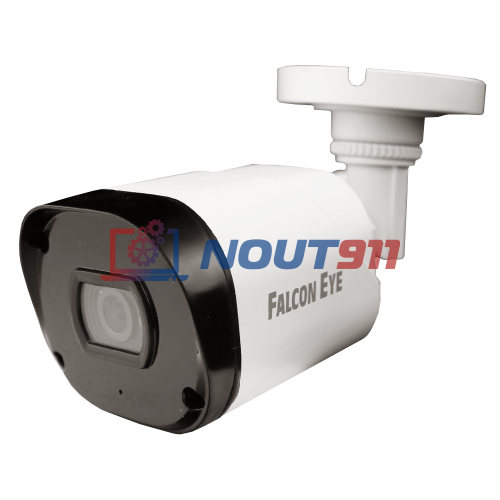 Видеокамера сетевая (IP) Falcon Eye FE-IPC-BP2e-30p