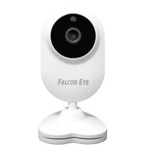 Видеокамера сетевая (IP) Falcon Eye Spaik 1