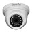 Видеокамера HD Falcon Eye FE-MHD-DP2e-20
