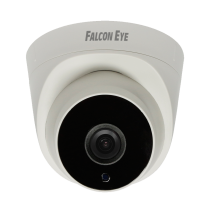 Видеокамера сетевая (IP) Falcon Eye FE-IPC-DP2e-30p