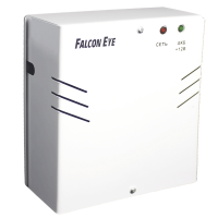 Источник питания Falcon Eye FE-1250