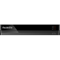 IP видеорегистратор Falcon Eye FE-NVR5108