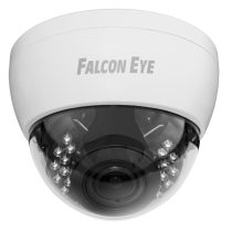 Видеокамера HD Falcon Eye FE-MHD-DPV2-30