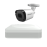 Комплект видеонаблюдения Falcon Eye FE-104MHD KIT START SMART																																								