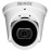 Видеокамера HD Falcon Eye FE-MHD-D5-25