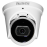 Видеокамера сетевая (IP) Falcon Eye FE-IPC-D2-30p