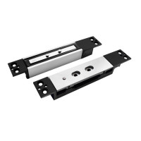 Замок электромагнитный Falcon Eye FE-L1200