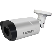 Видеокамера сетевая (IP) Falcon Eye FE-IPC-BV2-50pa