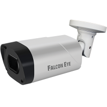 Видеокамера сетевая (IP) Falcon Eye FE-IPC-BV5-50pa