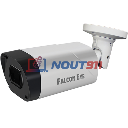 Видеокамера сетевая (IP) Falcon Eye FE-IPC-BV5-50pa