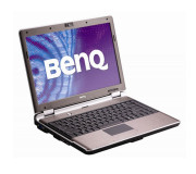 Ремонт ноутбуков Benq