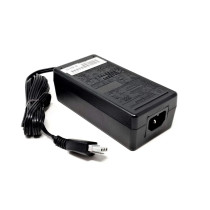 Блок питания для принтера HP 32V/16V 0.94A/0.625A 40W (0957-2178) разъем 3pin серый, HC/ORG