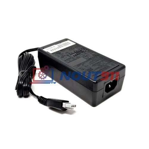 Блок питания для ноутбука HP 18.5V 4.9A 90W 7.4х5.0mm, HC/OEM