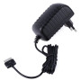 Блок питания для планшета ASUS 12V 1.2A TF600