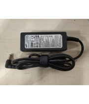 Блок питания для монитора и телевизора samsung 14V 1.79A 25W 6.5x4.5mm (APIAD02 AD-2519) OEM