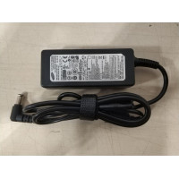 Блок питания для монитора и телевизора samsung 14V 2.14A 30W 6.5x4.5mm (APIAD02 AD-3019) OEM