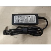 Блок питания для монитора и телевизора samsung 14V 1.79A 25W 6.5x4.5mm (APIAD02 AD-2519) OEM