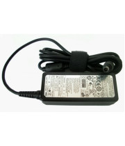Блок питания для монитора и телевизора samsung 14V 2.14A 30W 6.5x4.5mm (APIAD02 AD-3019) OEM